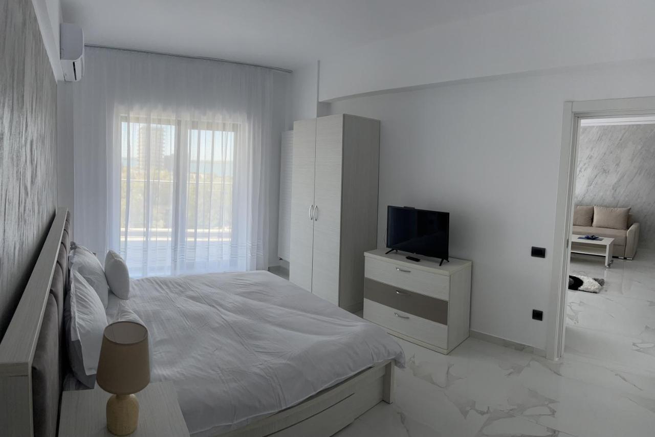 Casa Del Mar 2 *