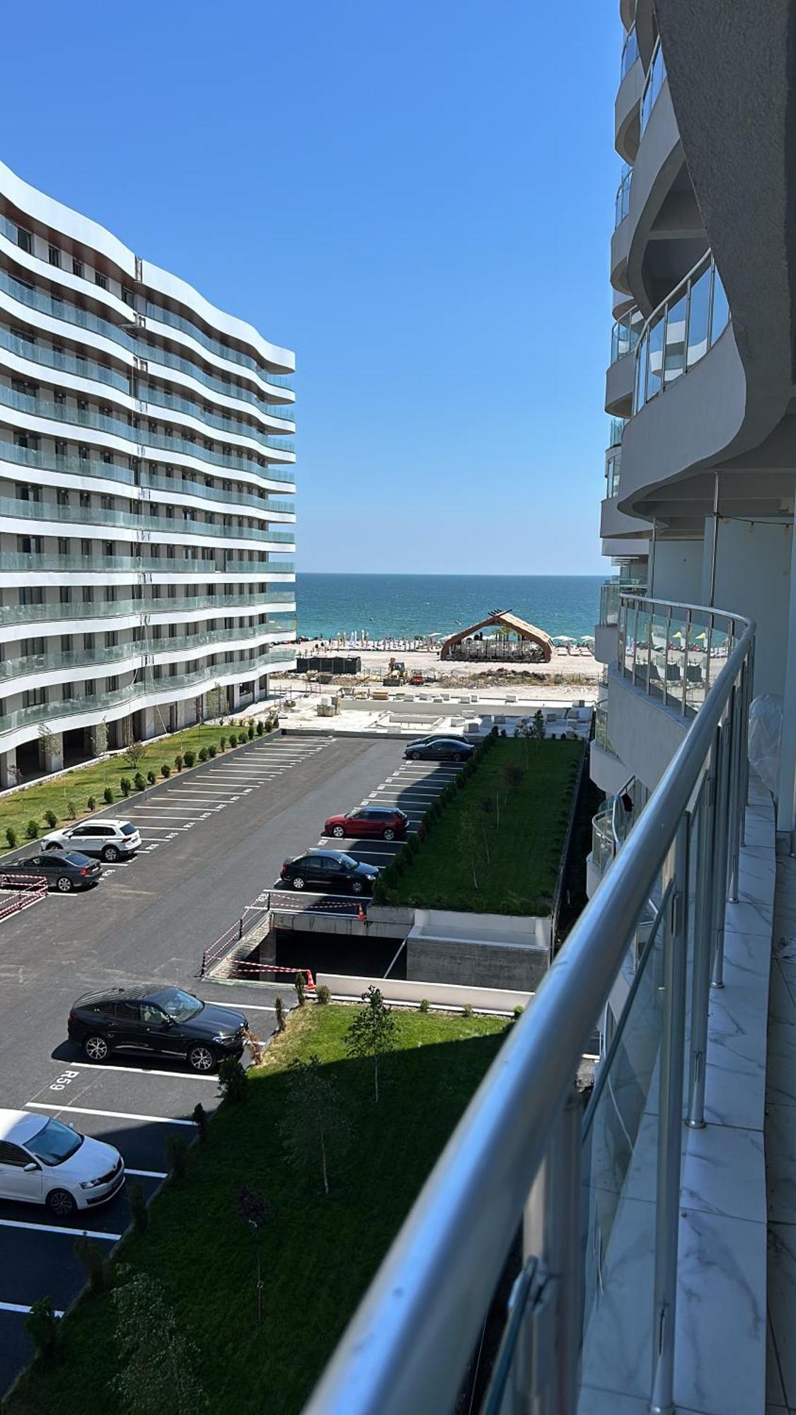 Casa Del Mar 2