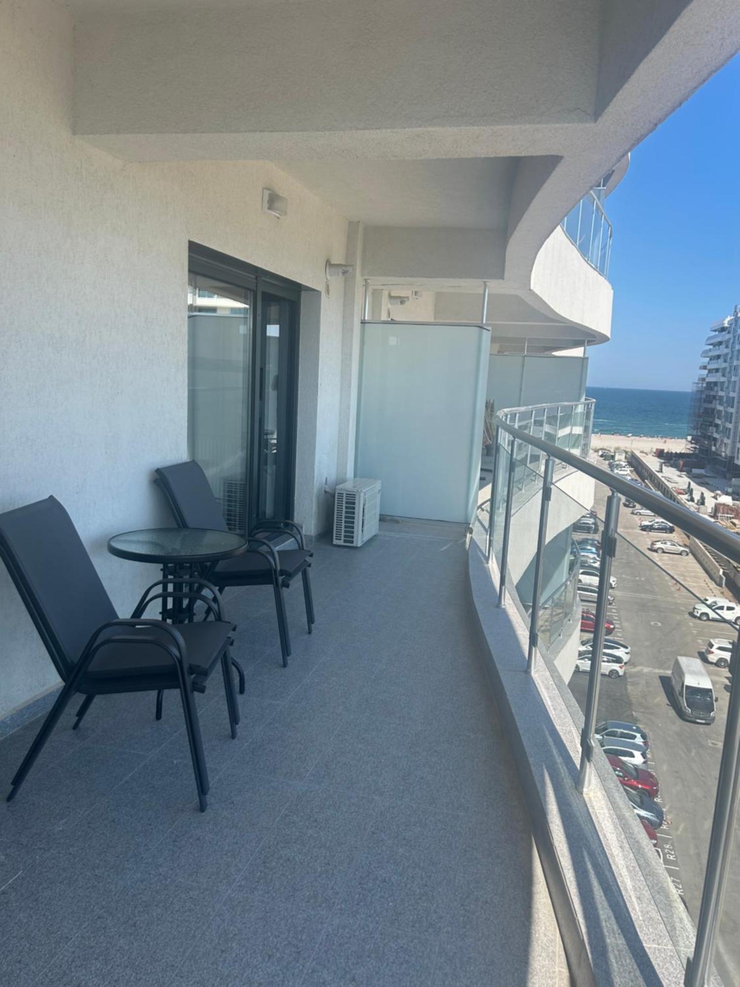 Casa Del Mar 2