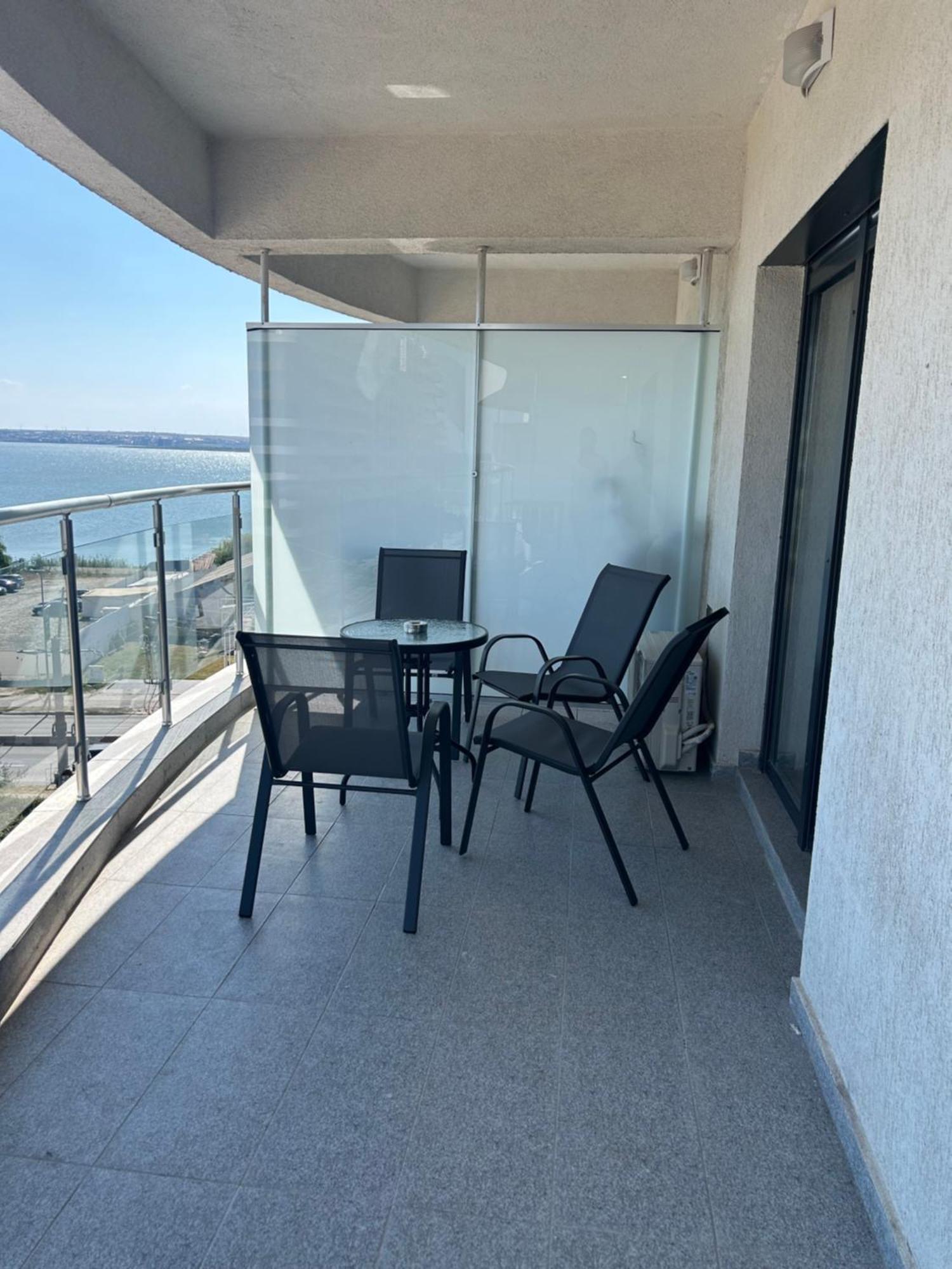 Apartment Casa Del Mar 2