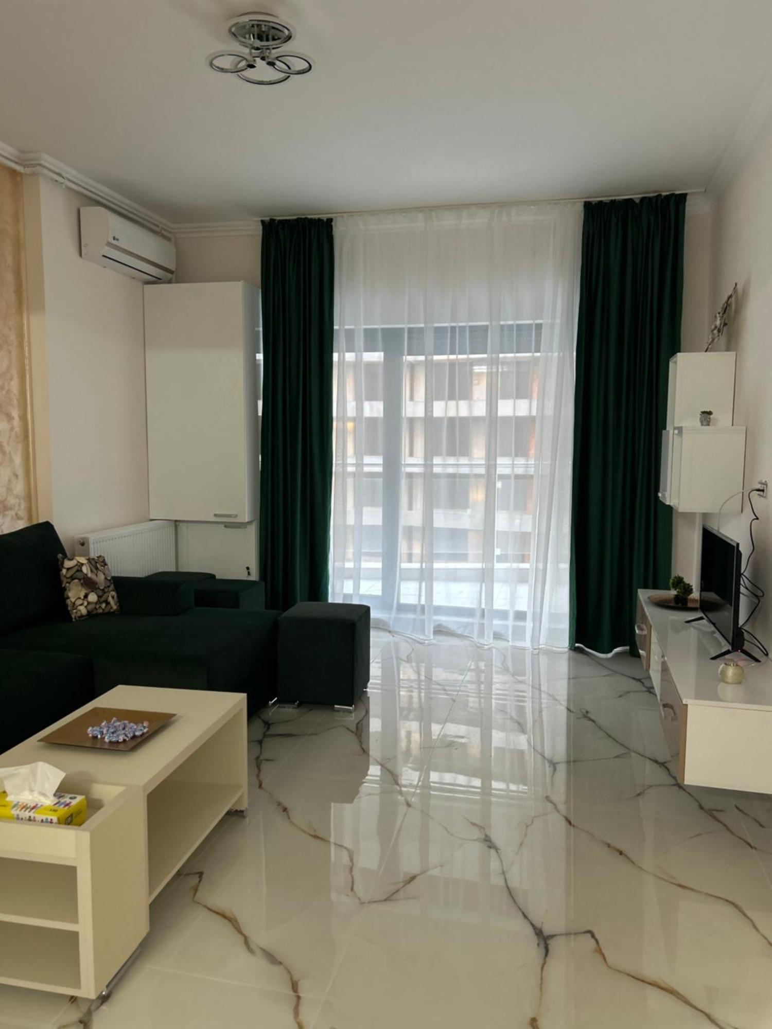 Casa Del Mar 2 Apartment