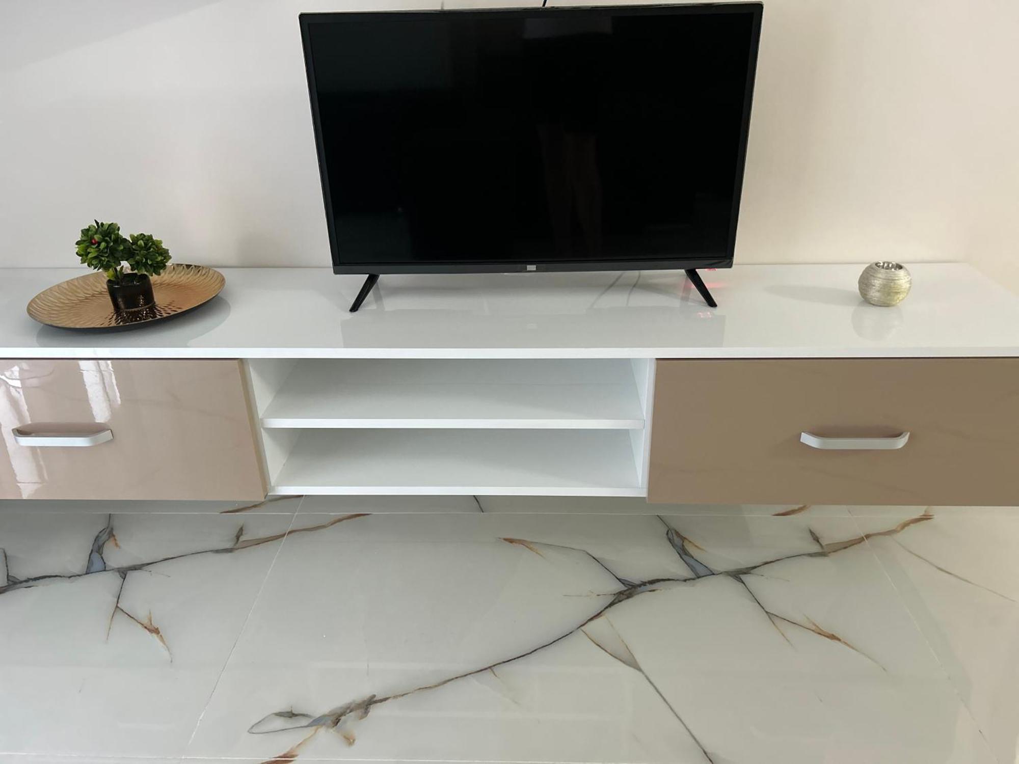 Apartment Casa Del Mar 2 Mamaia