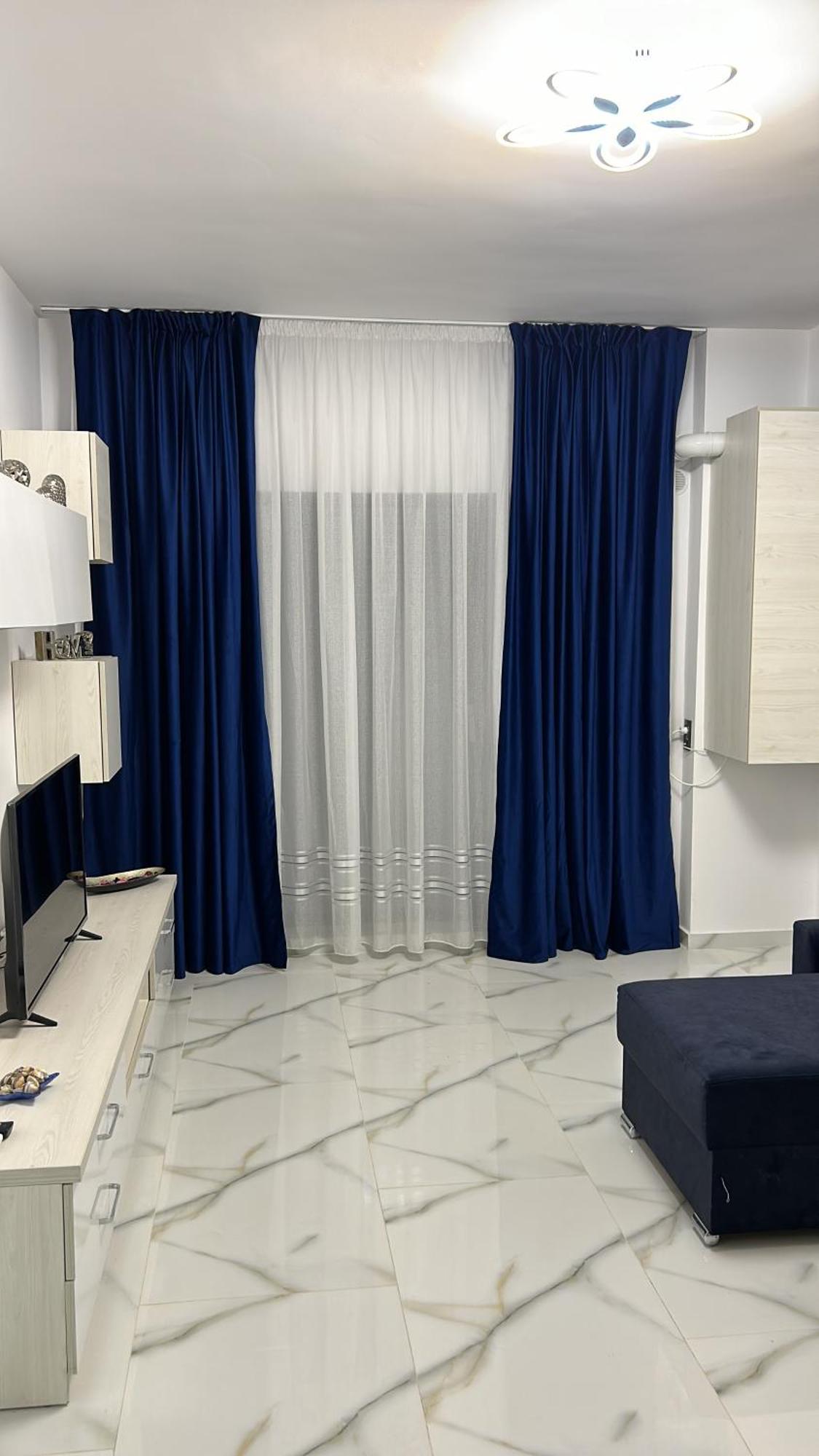 Casa Del Mar 2 Mamaia